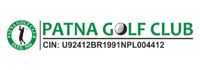 Patna Golf Club