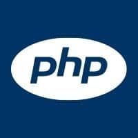 PHP.jpg